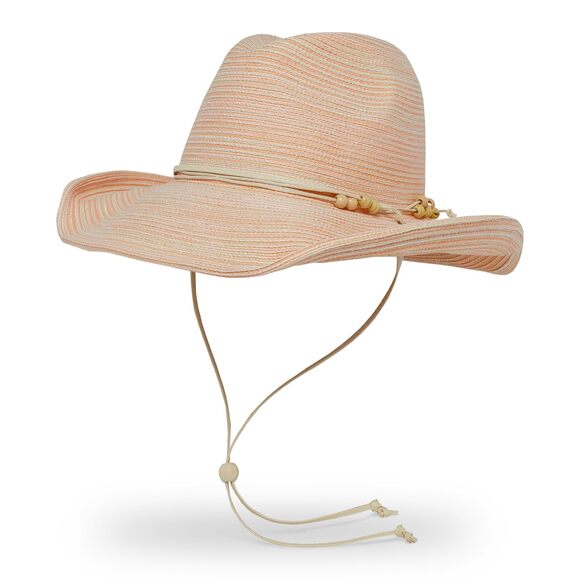 Sunday Afternoons Accessories - Sunday Afternoons Sunset Hat UPF 50+ M medium